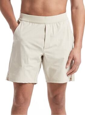 Public Rec Men's Flex Short